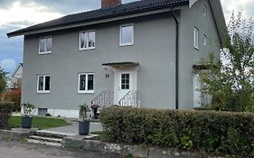 Tingsgatan24